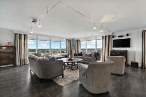 3015 S Ocean Blvd #7d, Highland Beach, FL 33487, Sold 04/02/18