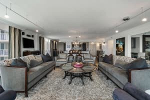 3015 S Ocean Blvd #7d, Highland Beach, FL 33487, Sold 04/02/18