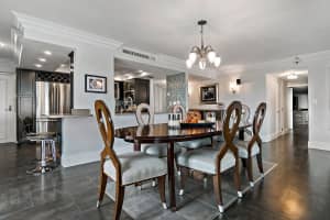 3015 S Ocean Blvd #7d, Highland Beach, FL 33487, Sold 04/02/18