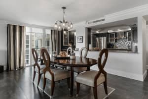 3015 S Ocean Blvd #7d, Highland Beach, FL 33487, Sold 04/02/18