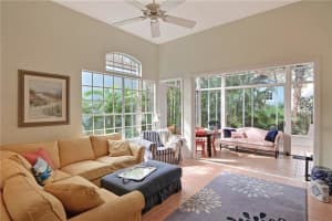 8842 Lakeside Cir, Vero Beach, FL 32963, Sold 04/13/18