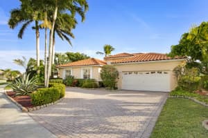 18561 Ocean Mist Dr, Boca Raton, FL 33498, Sold 04/19/18