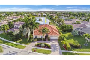 18561 Ocean Mist Dr, Boca Raton, FL 33498, Sold 04/19/18