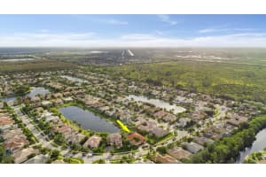 18561 Ocean Mist Dr, Boca Raton, FL 33498, Sold 04/19/18