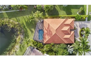 18561 Ocean Mist Dr, Boca Raton, FL 33498, Sold 04/19/18