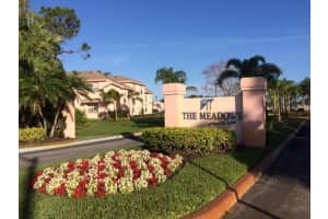 2052 SE Wild Meadow Cir, Port St. Lucie, FL 34952, Sold 07/06/18