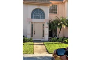 2052 SE Wild Meadow Cir, Port St. Lucie, FL 34952, Sold 07/06/18