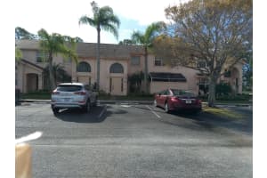 2052 SE Wild Meadow Cir, Port St. Lucie, FL 34952, Sold 07/06/18