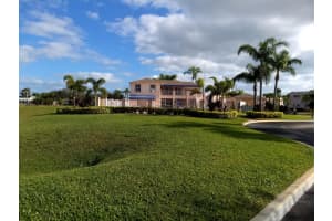 2052 SE Wild Meadow Cir, Port St. Lucie, FL 34952, Sold 07/06/18