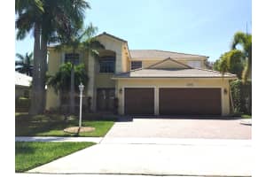 12700 Yardley Dr, Boca Raton, FL 33428, Sold 05/15/18