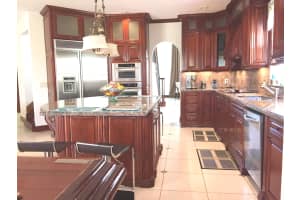 12700 Yardley Dr, Boca Raton, FL 33428, Sold 05/15/18