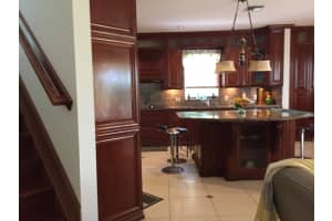 12700 Yardley Dr, Boca Raton, FL 33428, Sold 05/15/18