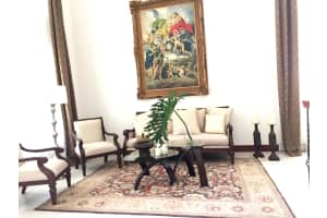 12700 Yardley Dr, Boca Raton, FL 33428, Sold 05/15/18