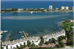 19950 Scrimshaw Way, Tequesta, FL 33469, Sold 11/01/18