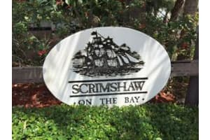 19950 Scrimshaw Way, Tequesta, FL 33469, Sold 11/01/18