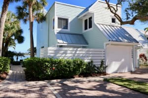 19950 Scrimshaw Way, Tequesta, FL 33469, Sold 11/01/18