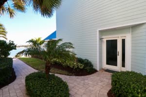 19950 Scrimshaw Way, Tequesta, FL 33469, Sold 11/01/18