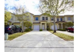 326 Spruce St, Boynton Beach, FL 33426, Sold 04/18/18