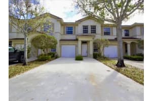 326 Spruce St, Boynton Beach, FL 33426, Sold 04/18/18