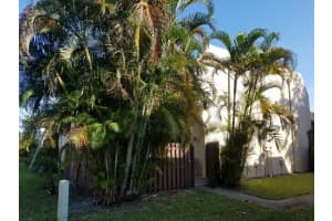 6351 Seven Springs Blvd, Greenacres, FL 33463, Sold 06/18/18