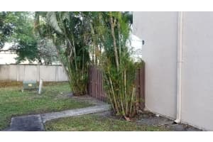 6351 Seven Springs Blvd, Greenacres, FL 33463, Sold 06/18/18