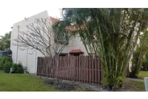 6351 Seven Springs Blvd, Greenacres, FL 33463, Sold 06/18/18