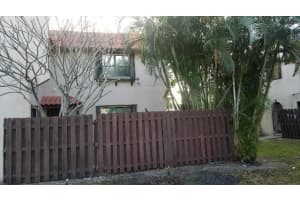 6351 Seven Springs Blvd, Greenacres, FL 33463, Sold 06/18/18