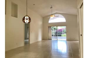 141 Stonebriar Blvd, Jupiter, FL 33458, Sold 07/12/18