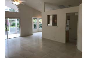 141 Stonebriar Blvd, Jupiter, FL 33458, Sold 07/12/18