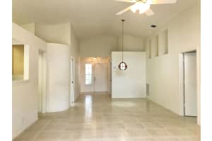 141 Stonebriar Blvd, Jupiter, FL 33458, Sold 07/12/18