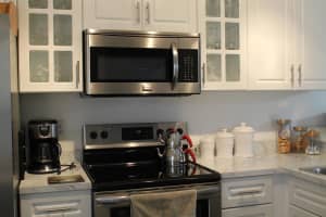 1905 Maplewood Dr, Greenacres, FL 33415, Sold 05/31/18