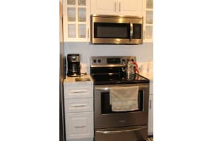 1905 Maplewood Dr, Greenacres, FL 33415, Sold 05/31/18