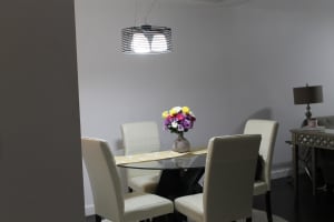 1905 Maplewood Dr, Greenacres, FL 33415, Sold 05/31/18