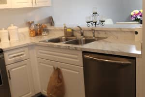 1905 Maplewood Dr, Greenacres, FL 33415, Sold 05/31/18