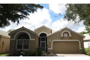 10439 Copper Lake Dr, Boynton Beach, FL 33437, Sold 06/11/18