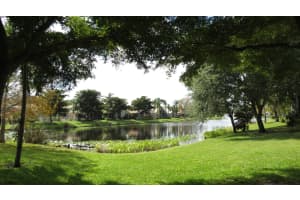 10439 Copper Lake Dr, Boynton Beach, FL 33437, Sold 06/11/18