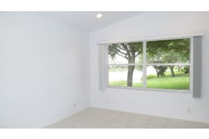 10439 Copper Lake Dr, Boynton Beach, FL 33437, Sold 06/11/18