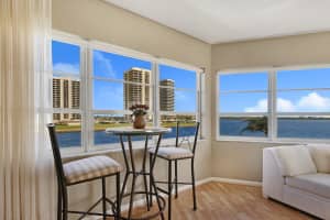 28 Yacht Club Dr, North Palm Beach, FL 33408, Sold 03/06/18