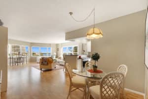 28 Yacht Club Dr, North Palm Beach, FL 33408, Sold 03/06/18