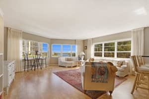 28 Yacht Club Dr, North Palm Beach, FL 33408, Sold 03/06/18