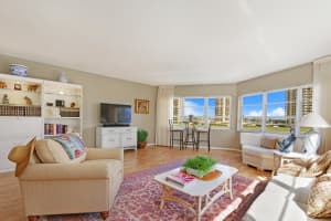 28 Yacht Club Dr, North Palm Beach, FL 33408, Sold 03/06/18