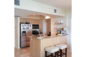 403 S Sapodilla Ave, West Palm Beach, FL 33401, Sold 05/15/18