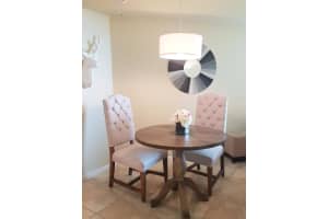 403 S Sapodilla Ave, West Palm Beach, FL 33401, Sold 05/15/18