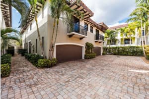 3041 Indiana St, Miami, FL 33133, Sold 07/18/18