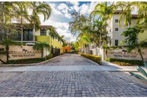 3041 Indiana St, Miami, FL 33133, Sold 07/18/18