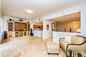 3041 Indiana St, Miami, FL 33133, Sold 07/18/18