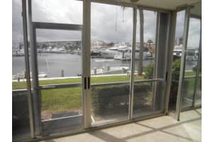 21 Yacht Club Dr, North Palm Beach, FL 33408, Sold 07/06/18