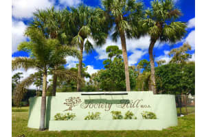 5508 Cannon Way, West Palm Beach, FL 33415, Sold 04/17/18