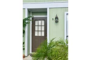 5508 Cannon Way, West Palm Beach, FL 33415, Sold 04/17/18