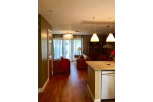 5508 Cannon Way, West Palm Beach, FL 33415, Sold 04/17/18